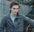 Edward Cullen - A megleps ;)
